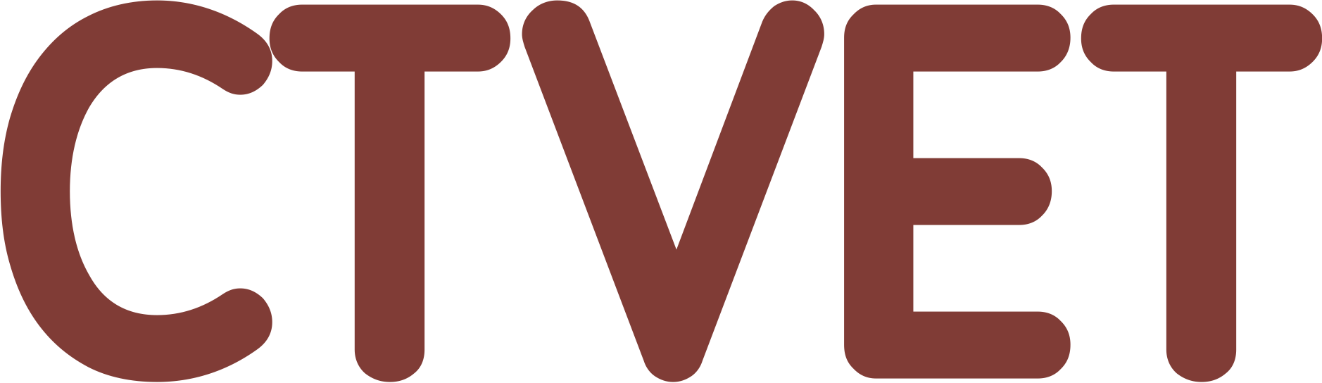 C-TVET