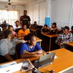 Bridging the Skills Gap: What Employers Really Want and What We Teach 