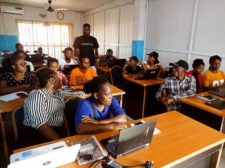 Bridging the Skills Gap: What Employers Really Want and What We Teach 