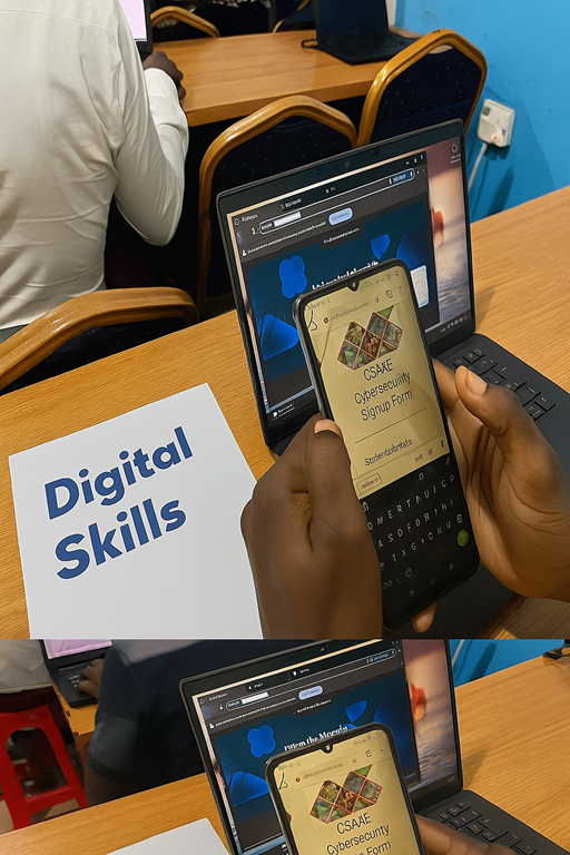 4 High-Paying Digital Skills You Should Learn Today