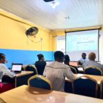 Data Analytics Training in Nigeria: Why It’s the Smartest Skill to Learn in 2025 