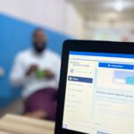 How AI Is Revolutionizing Social Media Content Creation in 2025 