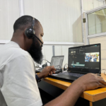 Why Learning Digital Skills in Your 20s and 30s Is the Smartest Investment for Your Future (2026 Guide) 