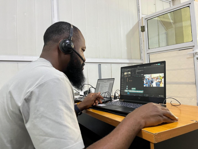 Why Learning Digital Skills in Your 20s and 30s Is the Smartest Investment for Your Future (2026 Guide) 