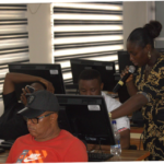 Certificates Don’t Pay Like They Used To 