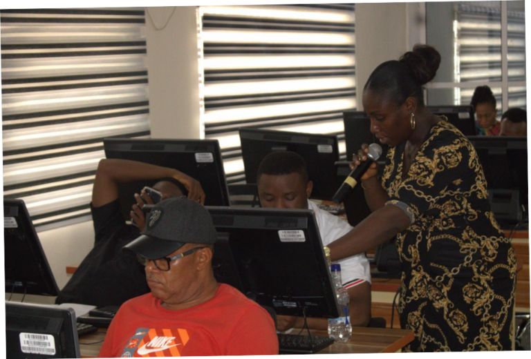 Certificates Don’t Pay Like They Used To 