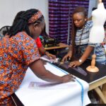Why Vocational Skills Matter More Than Ever Today 