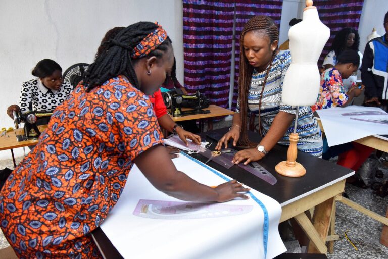 Why Vocational Skills Matter More Than Ever Today 