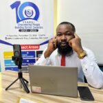 Secrets Every Beginner in Tech Must Know (2026 Guide)