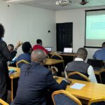 The Real Truth About Learning a Skill