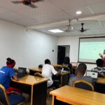 Why Combining Digital Skills with Vocational Skills Is the Smartest Move Today 